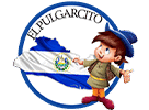 elpulgarcitorestaurant.com