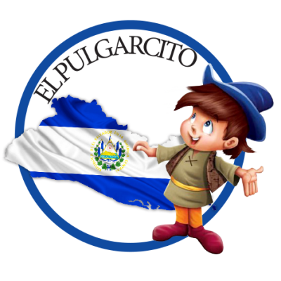 LOGO-EL-PULGARCITO